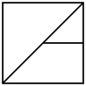logo footer