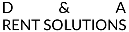 logo footer