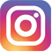 Logo instagram