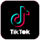 Logo Tick Tock