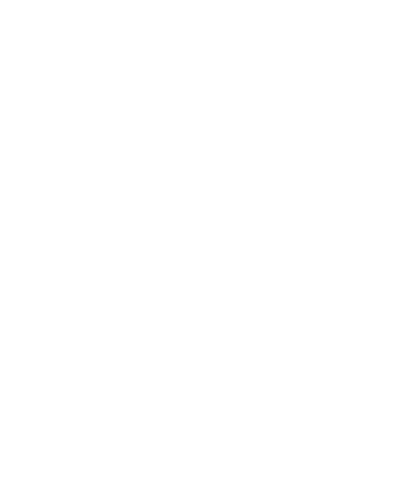 logo dna rentsolution
